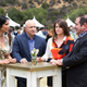 Image for article titled A Superfan Finally Tastes the Food: An Inside Look at Top Chef's Season 13 Premiere
